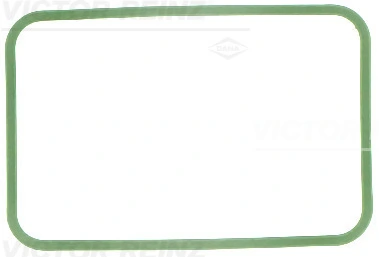 Gasket, intake manifold